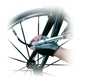 Pompka rowerowa TOPEAK Racerocket