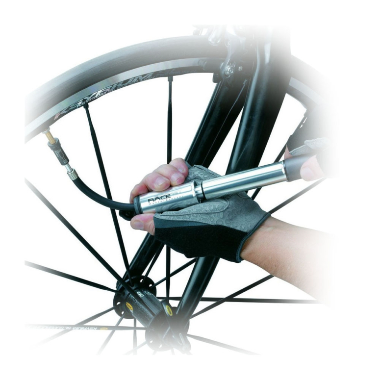 Pompka rowerowa TOPEAK Racerocket