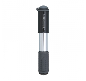 TOPEAK POMPKA RACEROCKET MT BLACK