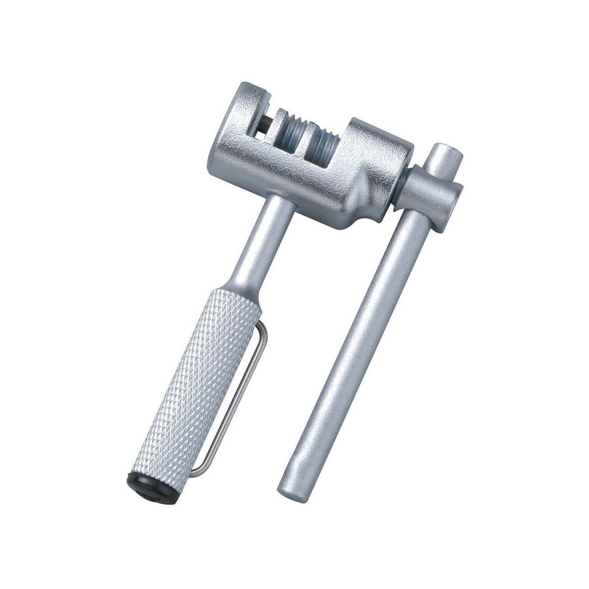 TOPEAK KLUCZ CHAIN TOOL UNIVERSAL TOPEAK KLUCZ CHAIN TOOL UNIVERSAL