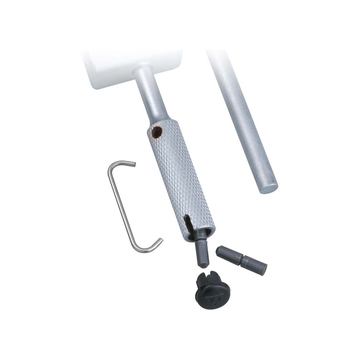 TOPEAK KLUCZ CHAIN TOOL UNIVERSAL TOPEAK KLUCZ CHAIN TOOL UNIVERSAL