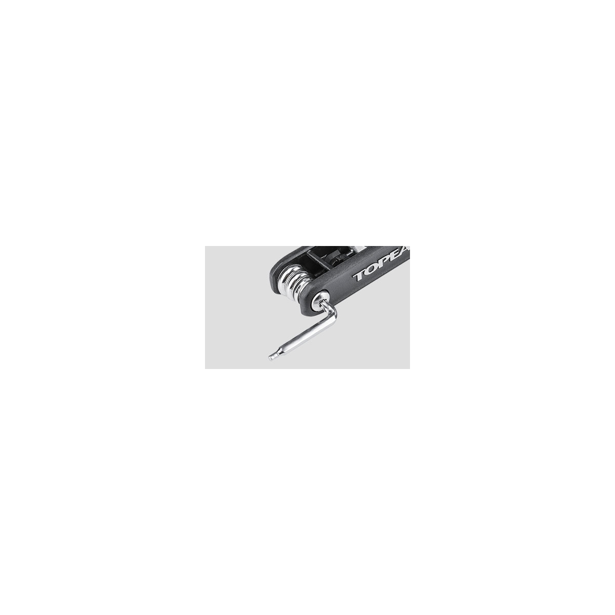 TOPEAK KLUCZ X-TOOL PLUS BLACK new 2019 TOPEAK KLUCZ X-TOOL PLUS BLACK new 2019