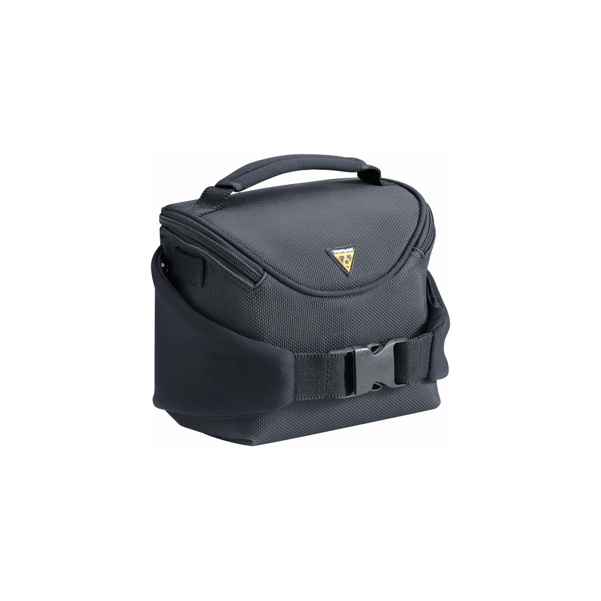 Torba rowerowa na kierownicę TOPEAK Compact Handlebar Bag