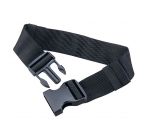 Torba rowerowa na kierownicę TOPEAK Compact Handlebar Bag