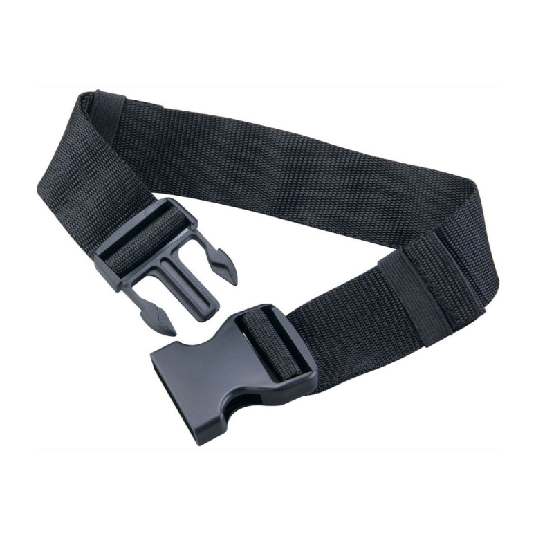 Torba rowerowa na kierownicę TOPEAK Compact Handlebar Bag