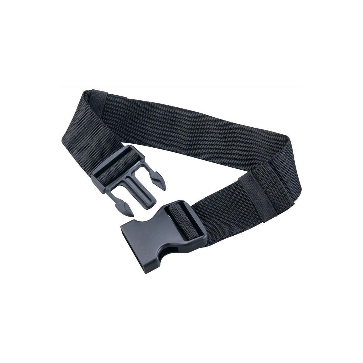 Torba rowerowa na kierownicę TOPEAK Compact Handlebar Bag