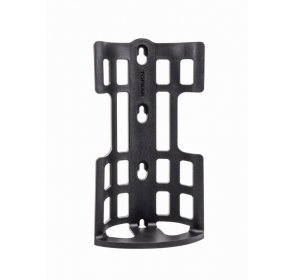 TOPEAK VERSACAGE (kosz na ramę)