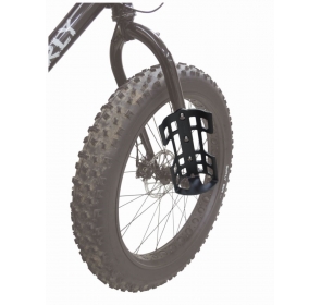 TOPEAK VERSACAGE (kosz na ramę)