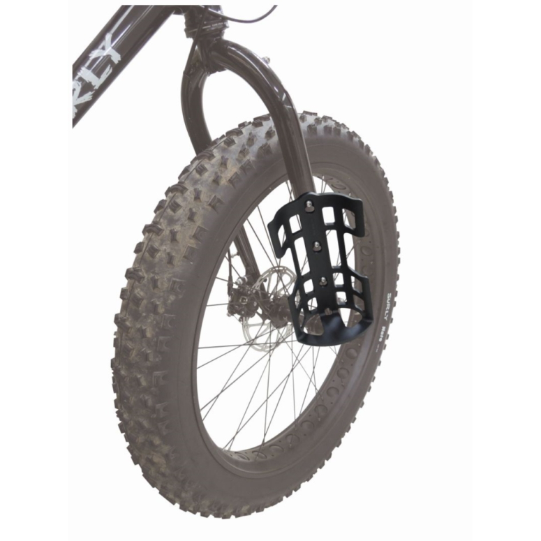 TOPEAK VERSACAGE (kosz na ramę)