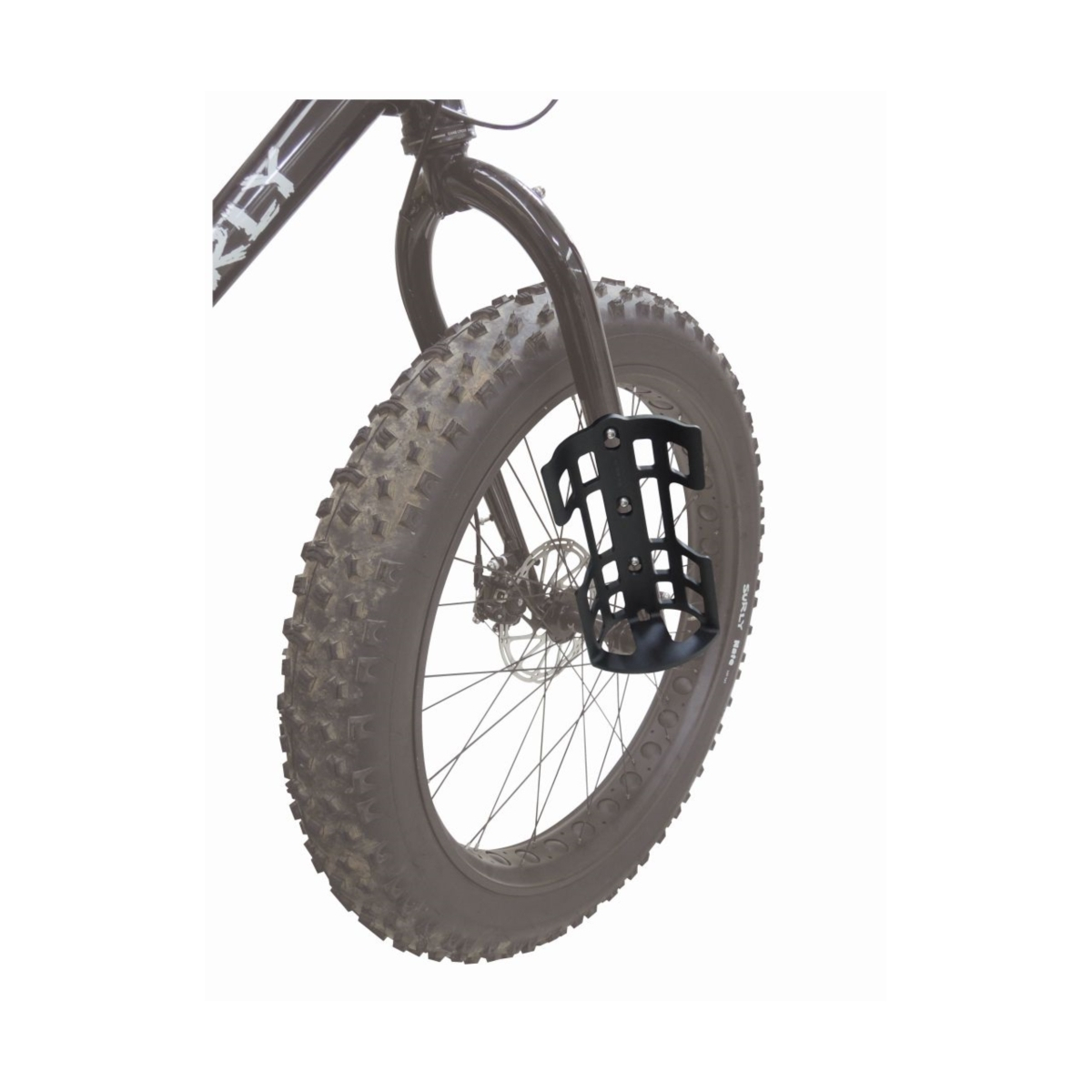 TOPEAK VERSACAGE (kosz na ramę) TOPEAK VERSACAGE (kosz na ramę)