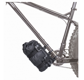 TOPEAK VERSACAGE (kosz na ramę)