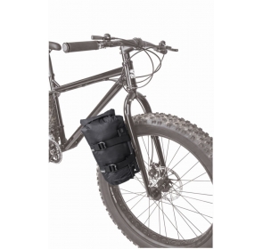 TOPEAK VERSACAGE (kosz na ramę)