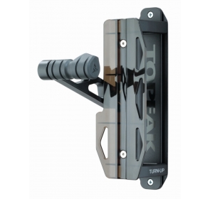 TOPEAK WIESZAK NA ŚCIANĘ SWING-UP BIKE HOLDER
