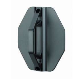 TOPEAK WIESZAK NA ŚCIANĘ SWING-UP BIKE HOLDER TOPEAK WIESZAK NA ŚCIANĘ SWING-UP BIKE HOLDER