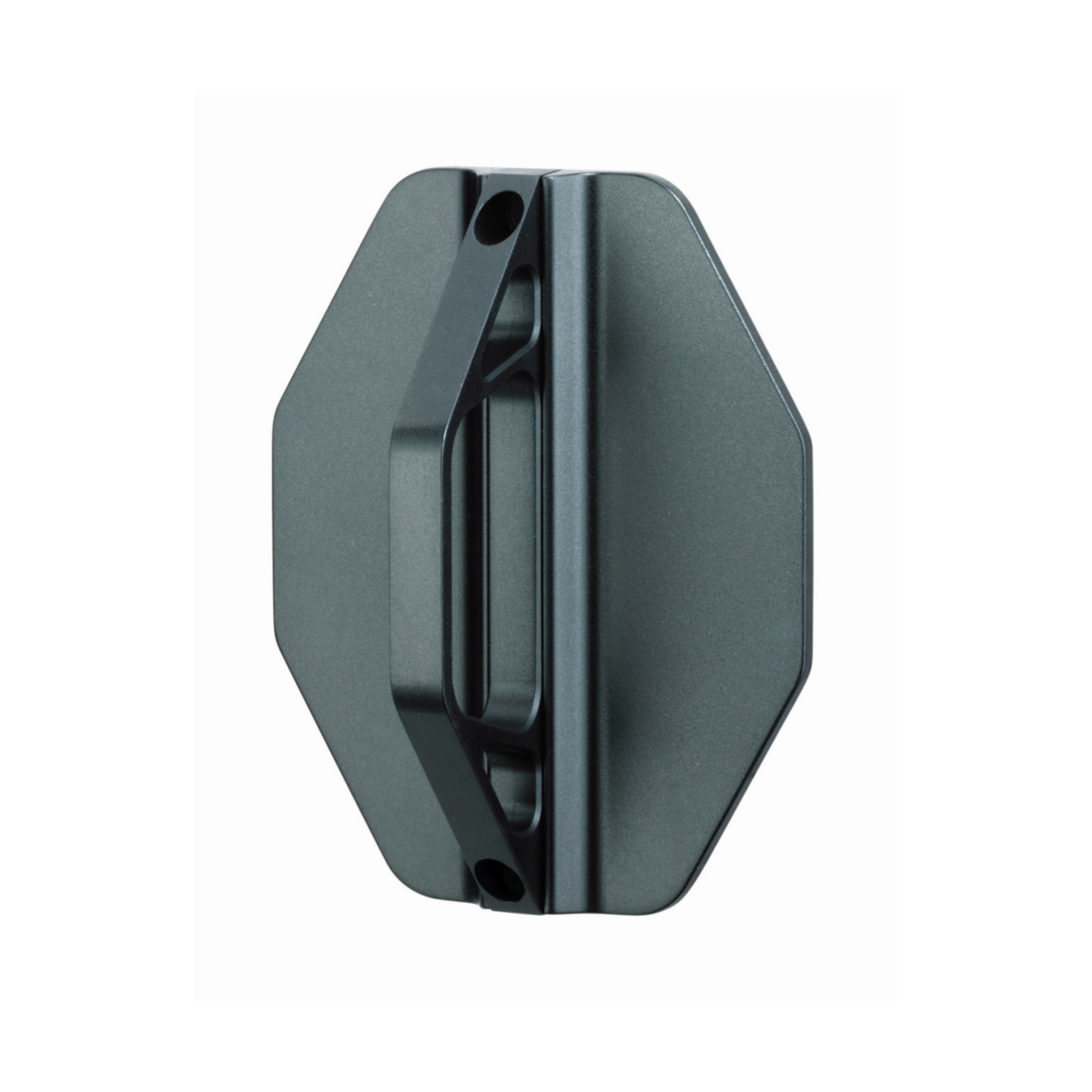 TOPEAK WIESZAK NA ŚCIANĘ SWING-UP BIKE HOLDER TOPEAK WIESZAK NA ŚCIANĘ SWING-UP BIKE HOLDER
