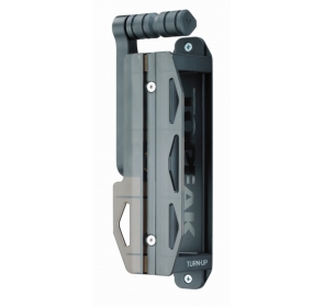 TOPEAK WIESZAK NA ŚCIANĘ SWING-UP BIKE HOLDER TOPEAK WIESZAK NA ŚCIANĘ SWING-UP BIKE HOLDER
