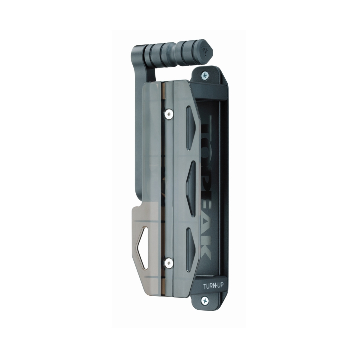 TOPEAK WIESZAK NA ŚCIANĘ SWING-UP BIKE HOLDER TOPEAK WIESZAK NA ŚCIANĘ SWING-UP BIKE HOLDER