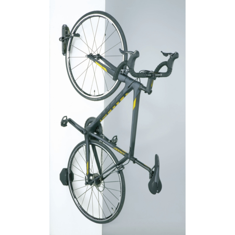 TOPEAK WIESZAK NA ŚCIANĘ SWING-UP BIKE HOLDER TOPEAK WIESZAK NA ŚCIANĘ SWING-UP BIKE HOLDER