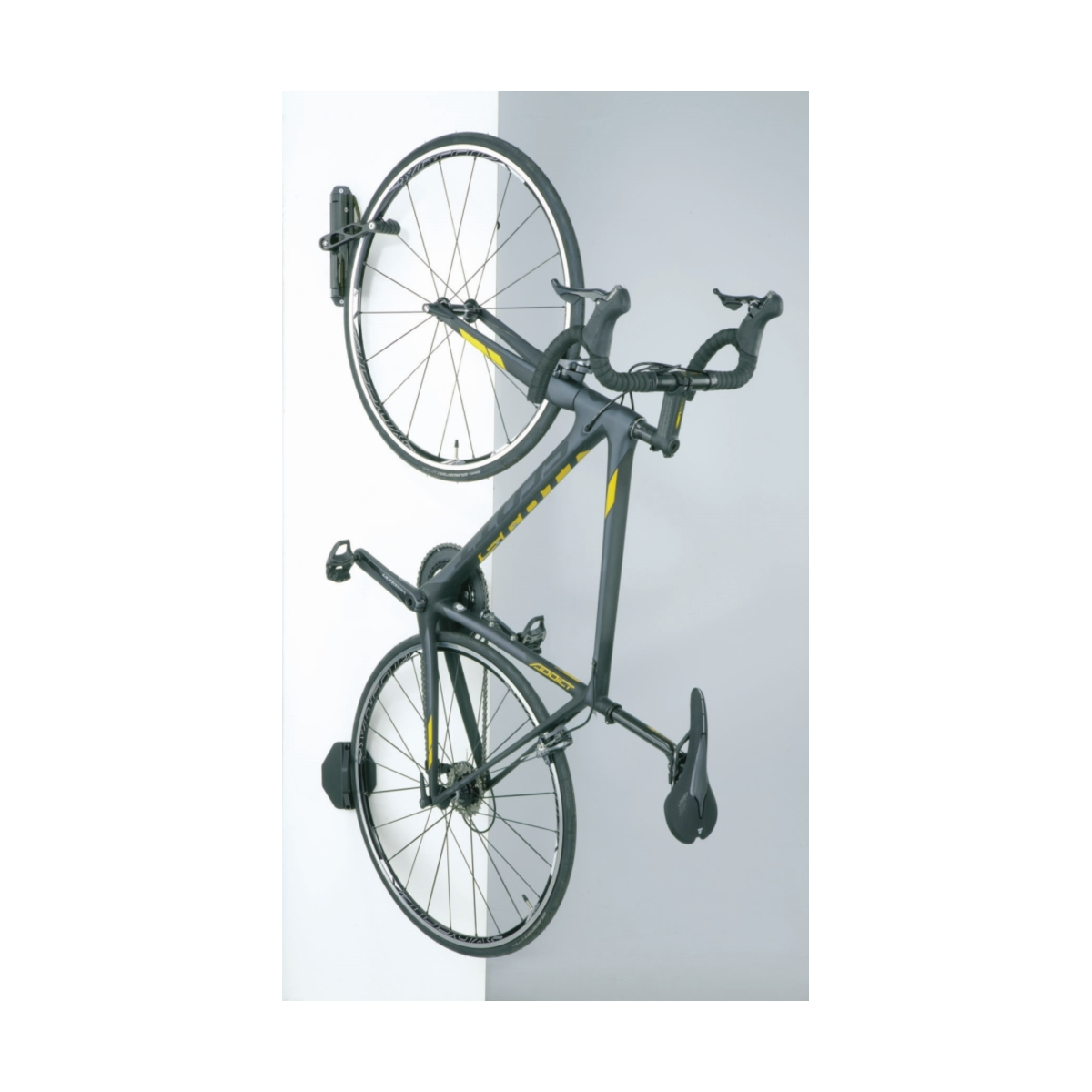 TOPEAK WIESZAK NA ŚCIANĘ SWING-UP BIKE HOLDER TOPEAK WIESZAK NA ŚCIANĘ SWING-UP BIKE HOLDER