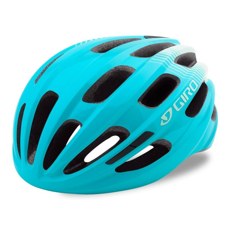 Kask mtb GIRO ISODE matte glacier Kask mtb GIRO ISODE matte glacier