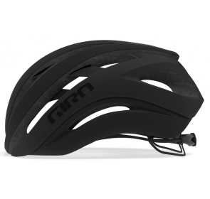 Kask szosowy GIRO AETHER SPHERICAL MIPS matte blac