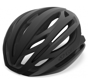 Kask szosowy GIRO SYNTAX matte black