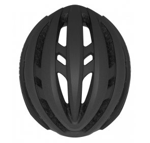Kask szosowy GIRO AGILIS INTEGRATED MIPS matte bla Kask szosowy GIRO AGILIS INTEGRATED MIPS matte bla