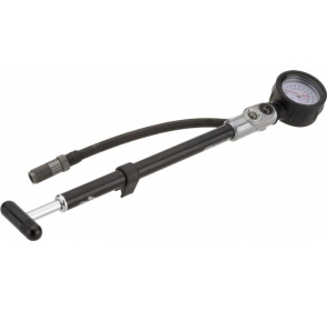 Pompka do amortyzatorów SPECIALIZED Air Tool Shock
