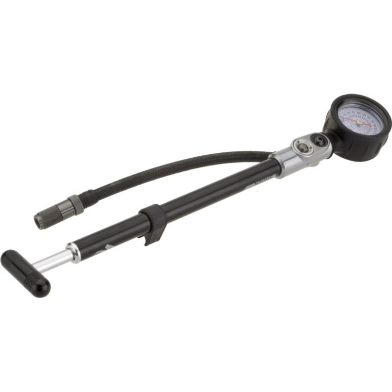 Pompka do amortyzatorów SPECIALIZED Air Tool Shock