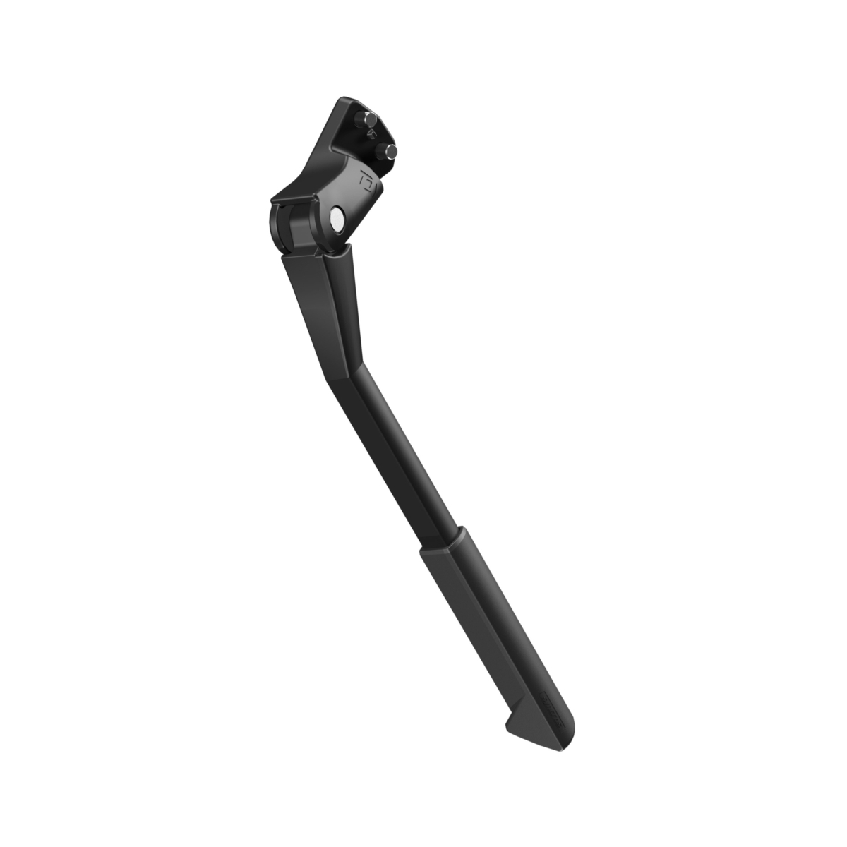 Nóżka SYNCROS 2 bolts Direct Mount Nóżka SYNCROS 2 bolts Direct Mount