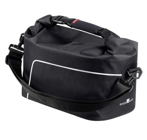 Torba na bagażnik KLICKfix Rackpack Waterproof pod Torba na bagażnik KLICKfix Rackpack Waterproof pod