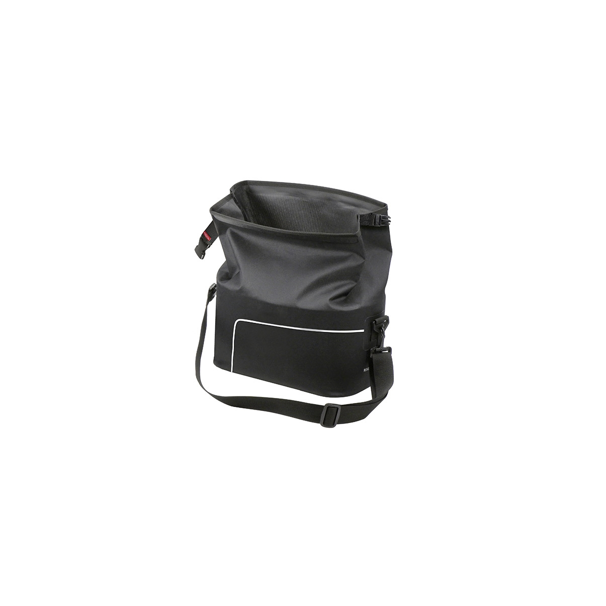 Torba na bagażnik KLICKfix Rackpack Waterproof pod Torba na bagażnik KLICKfix Rackpack Waterproof pod