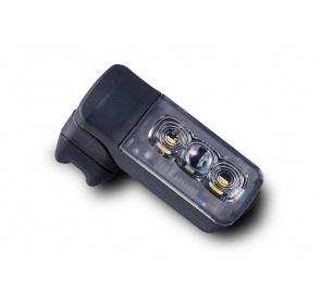 STIX ELITE HEADLIGHT