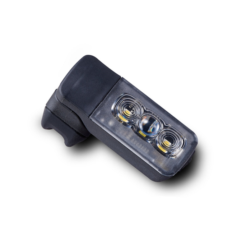 STIX ELITE HEADLIGHT