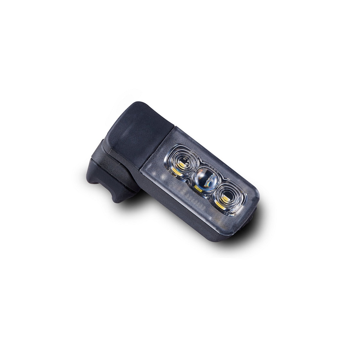 STIX ELITE HEADLIGHT