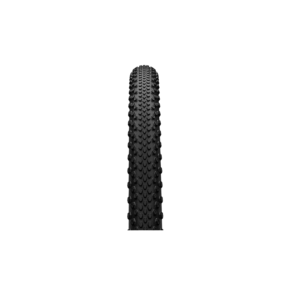 Opona CONTINENTAL Terra Trail ProTection - 2 Opona CONTINENTAL Terra Trail ProTection - 2