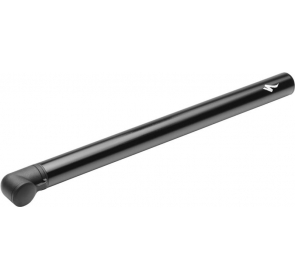 Pompka rowerowa SPECIALIZED Road Pump