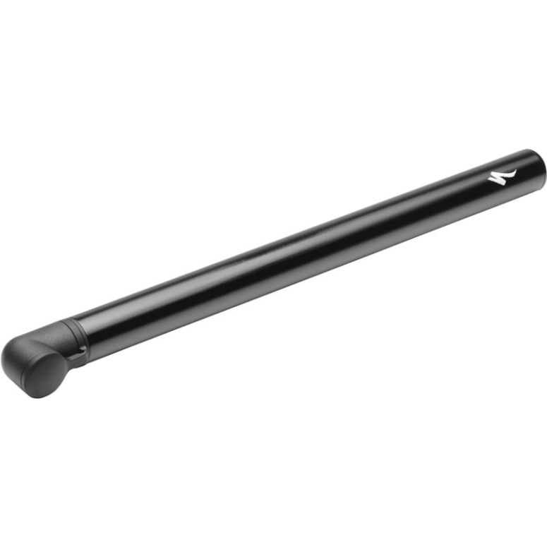 Pompka rowerowa SPECIALIZED Road Pump