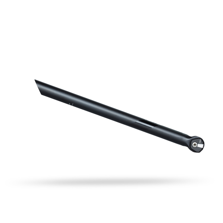 Wspornik siodła PRO PLT - 2