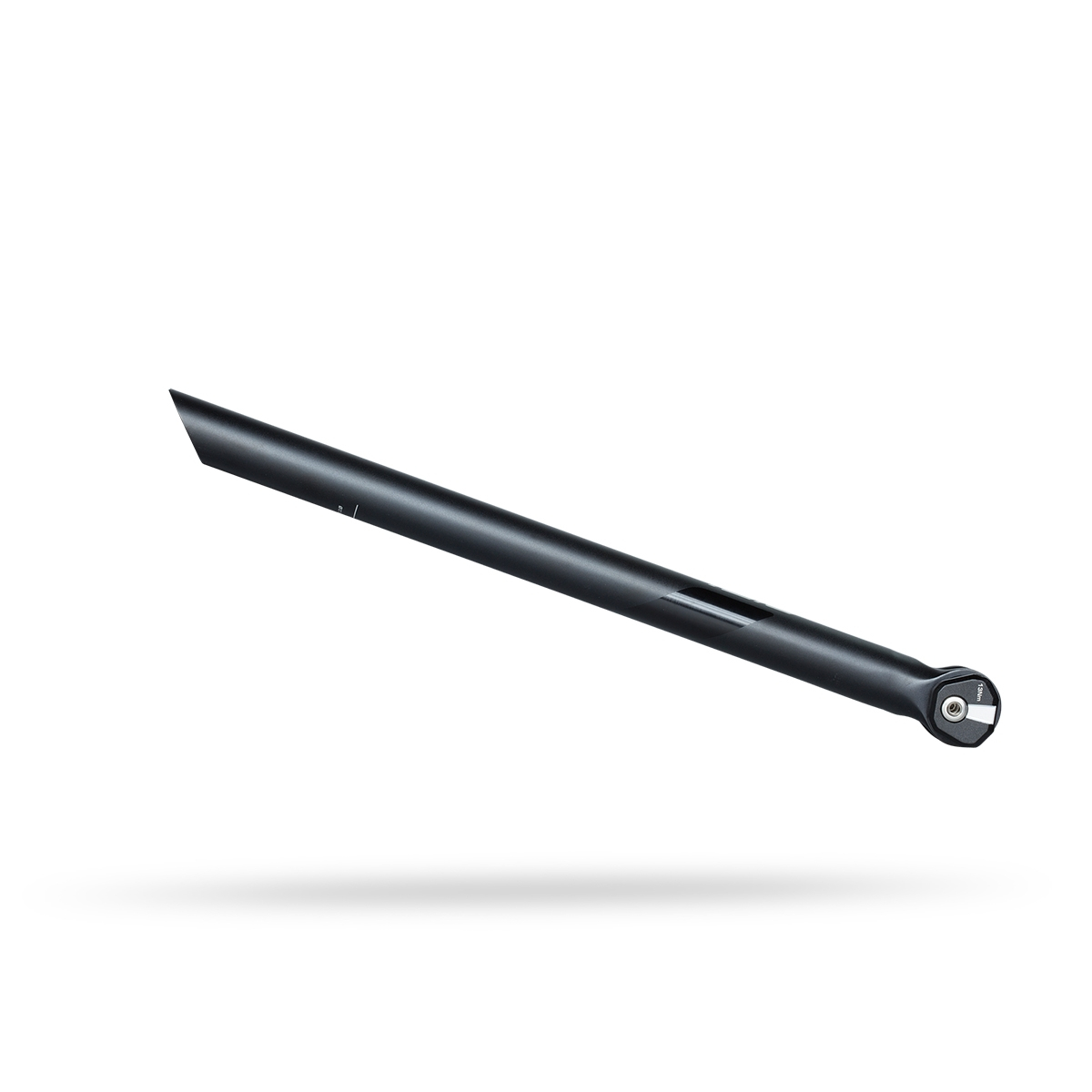 Wspornik siodła PRO PLT - 2