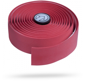 Owijka PRO Sport Control - czerwona