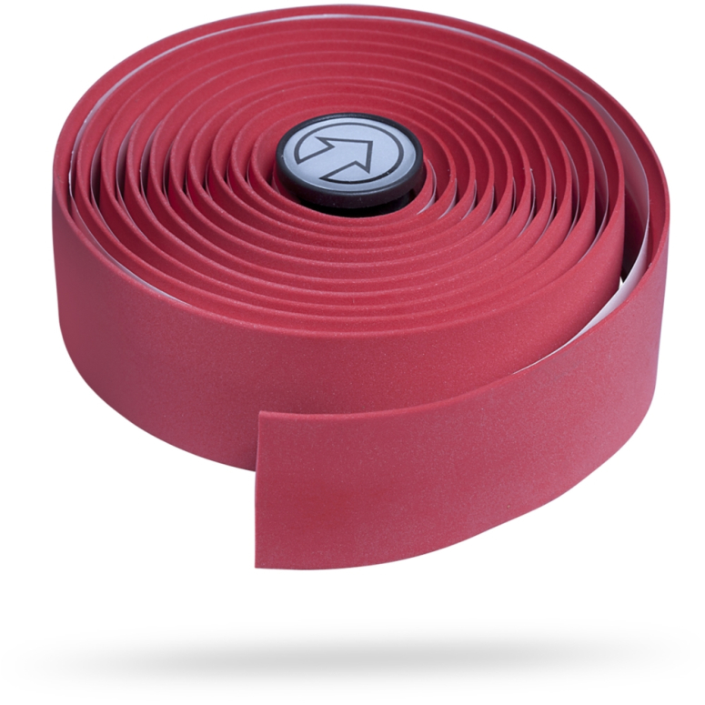 Owijka PRO Sport Control - czerwona