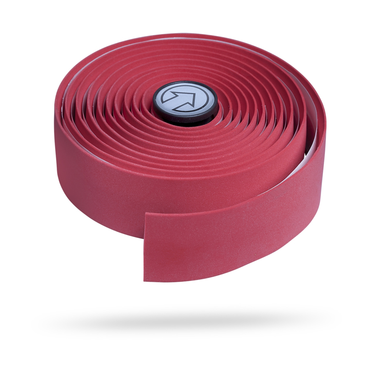 Owijka PRO Sport Control - czerwona Owijka PRO Sport Control - czerwona