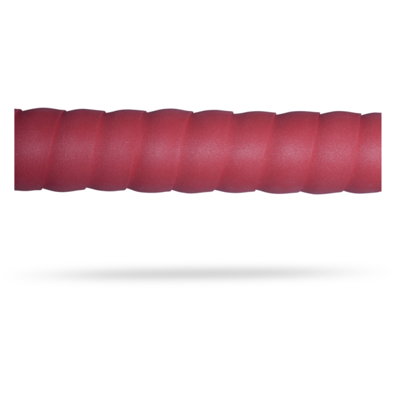 Owijka PRO Sport Control - czerwona