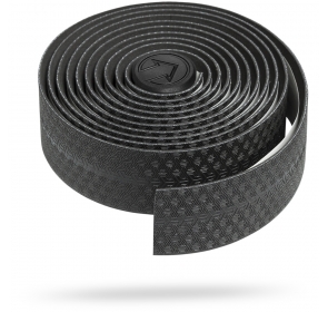 Owijka PRO Race Comfort - czarna PU