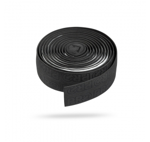 Owijka PRO Sport Control Team - czarna