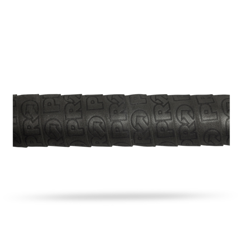 Owijka PRO Sport Control Team - czarna Owijka PRO Sport Control Team - czarna