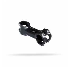 Wspornik kierownicy PRO PLT