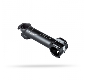 Wspornik kierownicy PRO LT