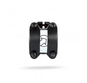 Wspornik kierownicy PRO LT Wspornik kierownicy PRO LT